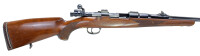 Frankonia Mauser M 98 Kal 30.06