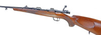 Frankonia Mauser M 98 Kal 30.06