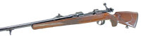 Frankonia Mauser M 98 Kal 30.06