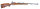 Frankonia Mauser M 98 Kal 30.06