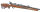 Frankonia Mauser M 98 Kal 30.06