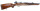 Frankonia Mauser M 98 Kal 30.06