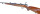 Frankonia Mauser M 98 Kal 30.06