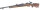 Frankonia Mauser M 98 Kal 30.06