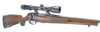 Krico Kriegeskorte Modell 600 Kal 308 win