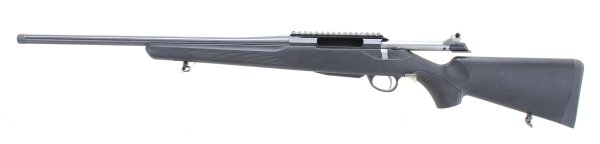 Tikka T3X Lite Kurz Links Kal 8x57is