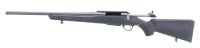 Tikka T3X Lite Kurz Links Kal 8x57is