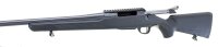 Tikka T3X Lite Kurz Links Kal 8x57is