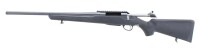 Tikka T3X Lite Kurz Links Kal 8x57is