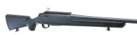 Tikka T3X Lite Kurz Links Kal 8x57is