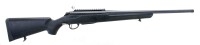 Tikka T3X Lite Kurz Links Kal 8x57is