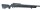 Tikka T3X Lite Kurz Links Kal 8x57is