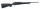 Tikka T3X Lite Kurz Links Kal 8x57is