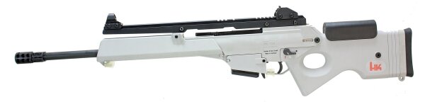 Heckler & Koch SL 8 Kal .223 Rem