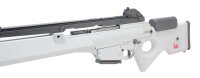 Heckler & Koch SL 8 Kal .223 Rem