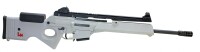 Heckler & Koch SL 8 Kal .223 Rem