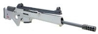 Heckler & Koch SL 8 Kal .223 Rem