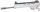 Heckler & Koch SL 8 Kal .223 Rem
