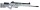 Heckler & Koch SL 8 Kal .223 Rem