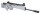 Heckler & Koch SL 8 Kal .223 Rem