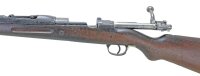 Mauser 1935 Gewehr FN Peru Kal 7,65 Arg.