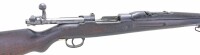 Mauser 1935 Gewehr FN Peru Kal 7,65 Arg.