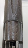Mauser 1935 Gewehr FN Peru Kal 7,65 Arg.