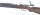 Mauser 1935 Gewehr FN Peru Kal 7,65 Arg.
