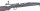 Mauser 1935 Gewehr FN Peru Kal 7,65 Arg.