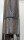 Mauser 1935 Gewehr FN Peru Kal 7,65 Arg.
