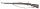 Mauser DWM Espingarda Portugueza Gewehr 1904 Kal.6,5x58Mauser