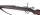 Mauser DWM Espingarda Portugueza Gewehr 1904 Kal.6,5x58Mauser