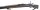 Mauser DWM Espingarda Portugueza Gewehr 1904 Kal.6,5x58Mauser