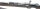 Mauser DWM Espingarda Portugueza Gewehr 1904 Kal.6,5x58Mauser