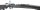 Mauser DWM Espingarda Portugueza Gewehr 1904 Kal.6,5x58Mauser