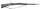 Mauser DWM Espingarda Portugueza Gewehr 1904 Kal.6,5x58Mauser