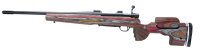 HOWA System Hunter M1500  Kal 308 Win