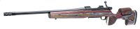 HOWA System Hunter M1500  Kal 308 Win