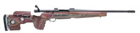 HOWA System Hunter M1500  Kal 308 Win