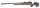 HOWA System Hunter M1500  Kal 308 Win