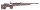 HOWA System Hunter M1500  Kal 308 Win