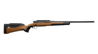 STEYR MS WILD  coyote