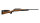STEYR MS WILD  coyote