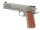 Mitchel Arms Bullseye Kaliber 45 acp