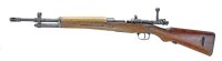 Karabiner Spanisch FR 8 Kal 308 win sehr gut